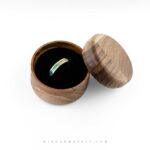 حلقه 7 چاکرا - Image 11