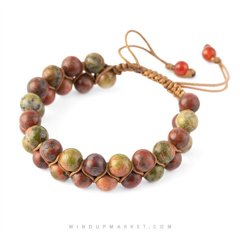 دستبند انرژی زمین - Image 2