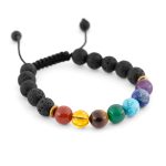 دستبند هفت چاکرا - Image 5