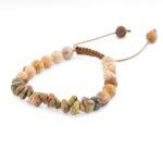 دستبند life (زندگی)