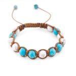 دستبند ماه - Image 2