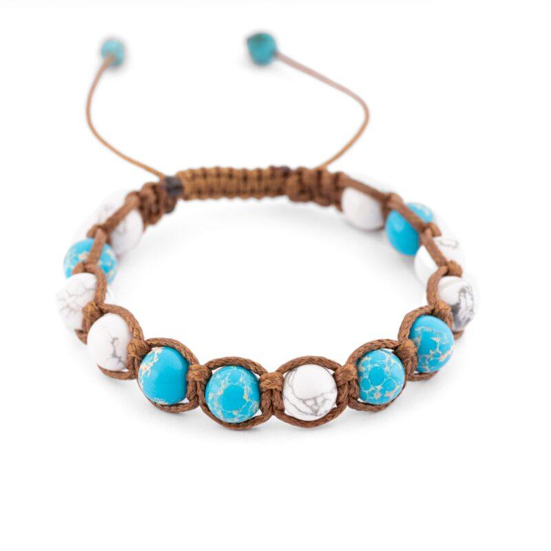 دستبند ماه - Image 2