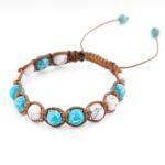 دستبند ماه - Image 3