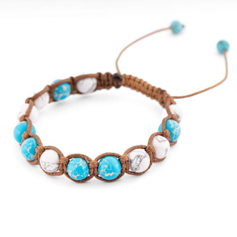 دستبند ماه - Image 3