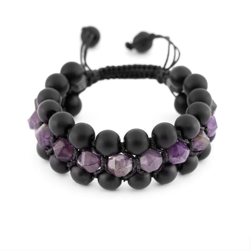 دستبند گلکسی - Image 3