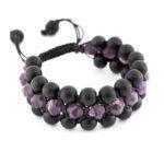 دستبند گلکسی - Image 2