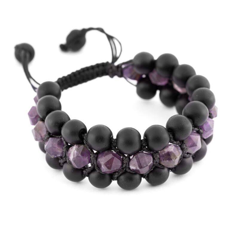 دستبند گلکسی - Image 2