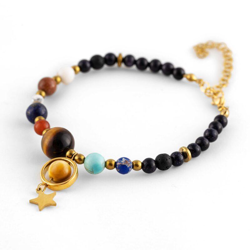 پابند سیارات - Image 3