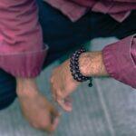 دستبند گلکسی - Image 6