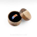 حلقه 7 چاکرا - Image 9