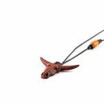 گردنبند cowboy