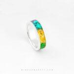 حلقه 7 چاکرا - Image 8