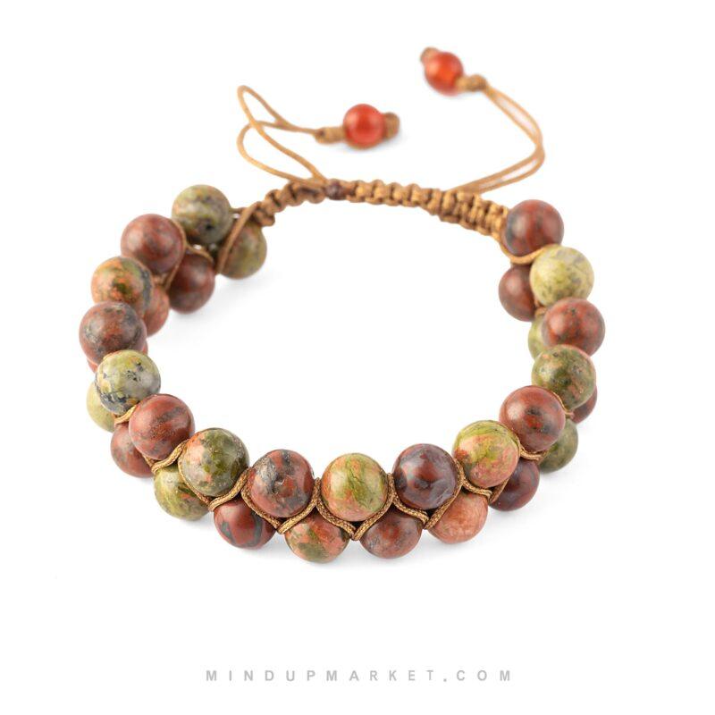 دستبند انرژی زمین - Image 3