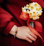 دستبند سیارات - Image 11