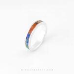 حلقه 7 چاکرا - Image 7