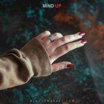 حلقه 7 چاکرا - Image 4