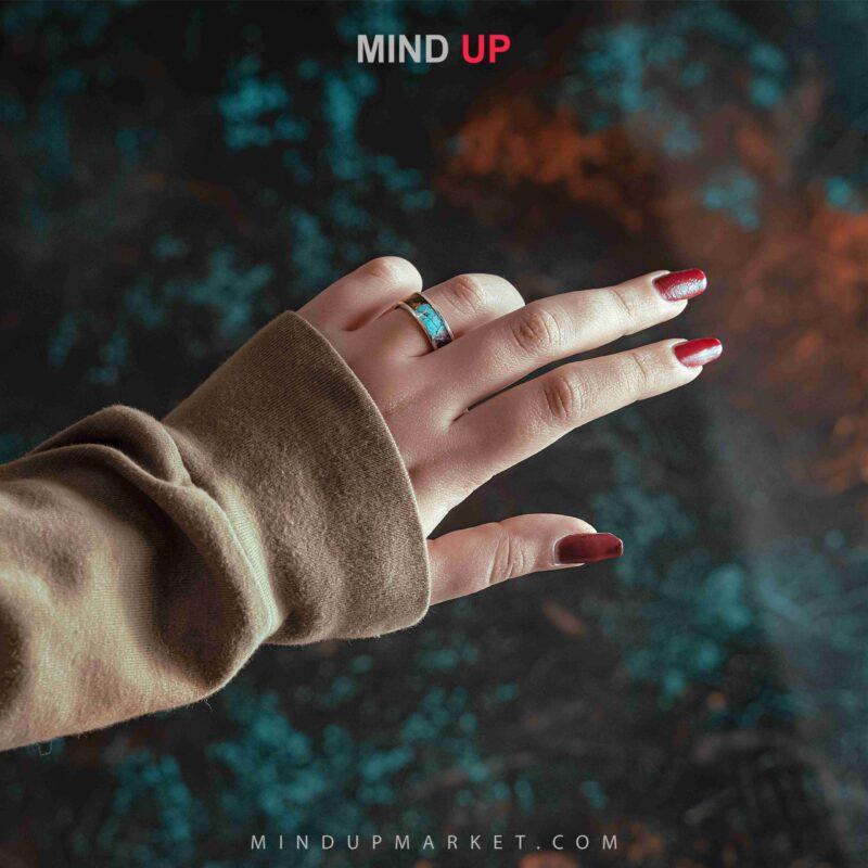 حلقه 7 چاکرا - Image 4