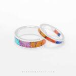 حلقه 7 چاکرا