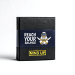 دستبند 7 چاکرا پلاس - Image 5