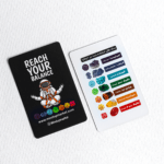 دستبند 7 چاکرا پلاس - Image 7