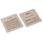 ساعت مچی چوبی clasic - Image 7