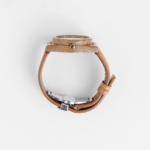 ساعت مچی چوبی clasic - Image 5