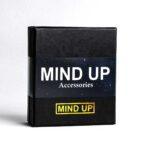 mindup-دستبند--خون-06