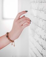 دستبند life (زندگی) - Image 8