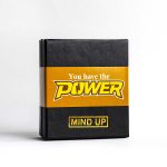 باکس-دستبند-قدرت