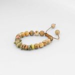 دستبند life (زندگی)