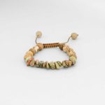 دستبند life (زندگی)