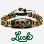 دستبند شانس1