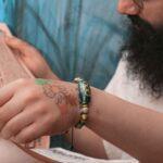 دستبند شانس2