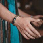 دستبند شانس4