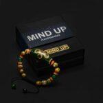 دستبند شانس5