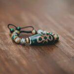 دستبند شانس6