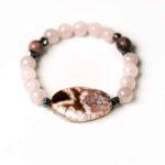 دستبند عشق4