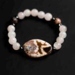 دستبند عشق5