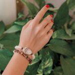 دستبند عشق6