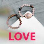 دستبند عشق7