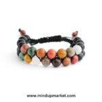 دستبند ققنوس1