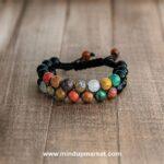 دستبند ققنوس2