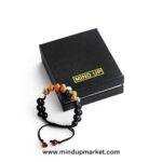 دستبند ققنوس3