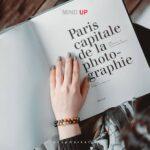 دستبند ققنوس4