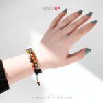 دستبند ققنوس5