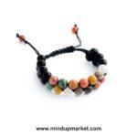 دستبند ققنوس6