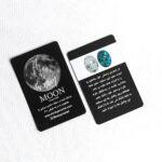 دستبند-ماه1