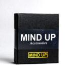 دستبند-مشتری