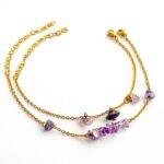 پابند آمیتیست 12 پابند آمیتیست