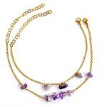 پابند آمیتیست1